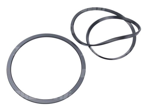 484ccd6f216bb4938ba1ba32780a7c46