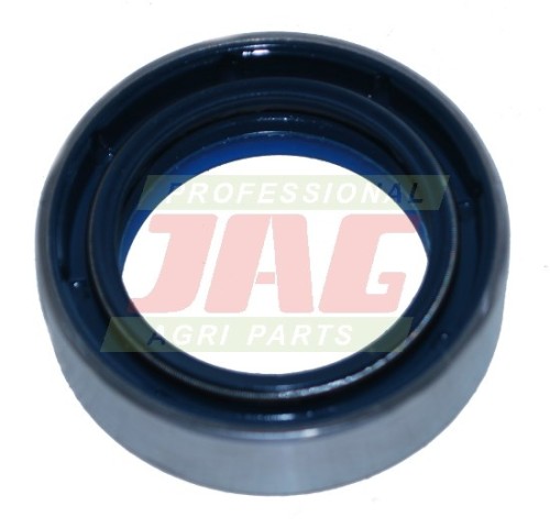 b3403f20a0e68db260ee5003a3cd8a10