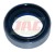 b3403f20a0e68db260ee5003a3cd8a10