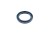 4efb8d8c6cc51fb36b0e88ea488d91a7