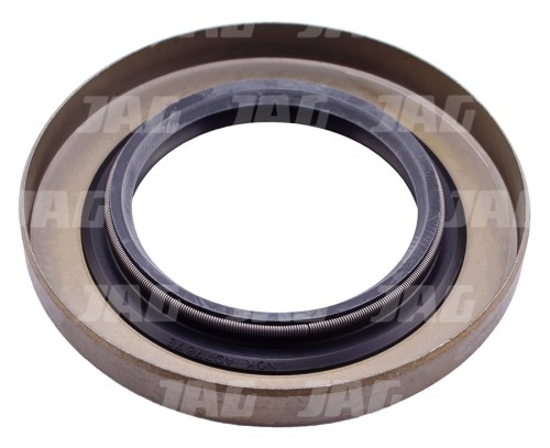 3a93aa8715cc65fca6ce17420e960cb4