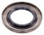 3a93aa8715cc65fca6ce17420e960cb4