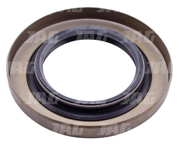 3a93aa8715cc65fca6ce17420e960cb4