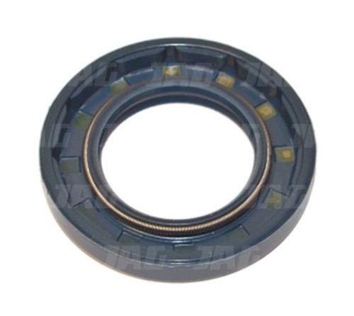 76da3d5a8f52f6de3b39dcdaab5007d8