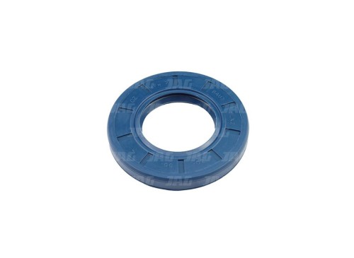 cfe5712edc094a6aa09c71d42be22c1c