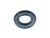 bba8c239001ec4040fa768165037cb76