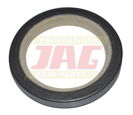 4e3219dd94af31b69371de235d8c44b4