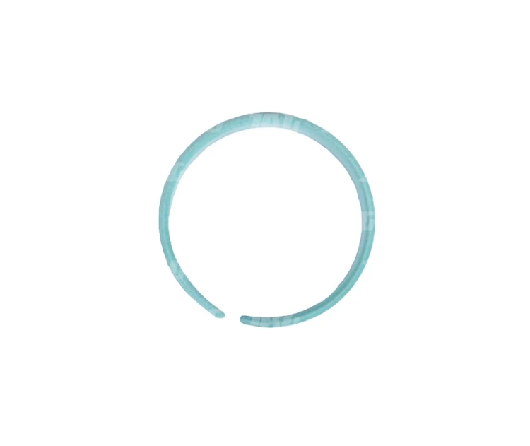 90cd94c3a0a478a081f89aee8fbd29b8