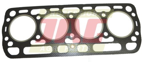 ae535be3387628e2a3468a2262221ec6