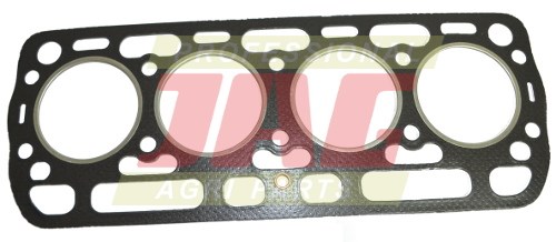 ae535be3387628e2a3468a2262221ec6
