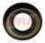c38681cd262c2cc5c5ee5aaa228145a3
