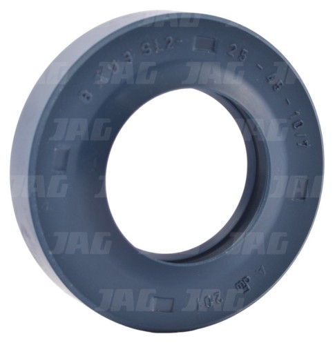 d7b60c3ee5a14edb357e9cefe63403d2