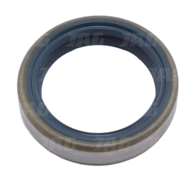92448fb0a2f6e74dc77d1d5a01909a0b