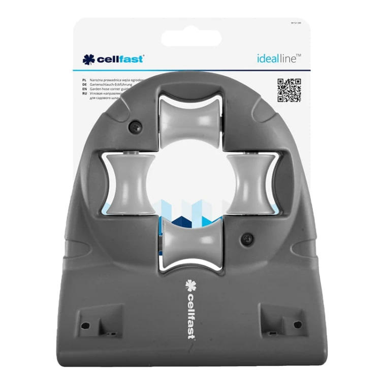 e375fde8ce7b54da20c8711096dc77e0