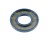 cffb07bd6b895d6e1201e4d7b0833fef
