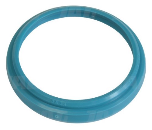 7a2163cd8930bca766b70dab840c355f