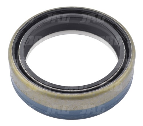 a969ef1710770c75a89cc35aa9abb39e