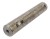 7ac3e4280bb2ab688a302795f129d7b5