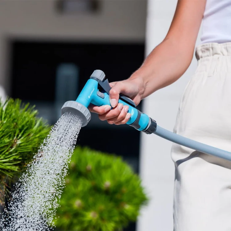 0c7826b303dd52c700d2b313ba13164c