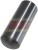 3cd5283c6498c97fda13101e2a680120