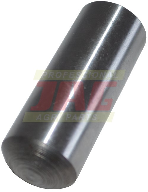 3cd5283c6498c97fda13101e2a680120