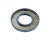 8d09a02e60b2eeb947c6bbdba148c222