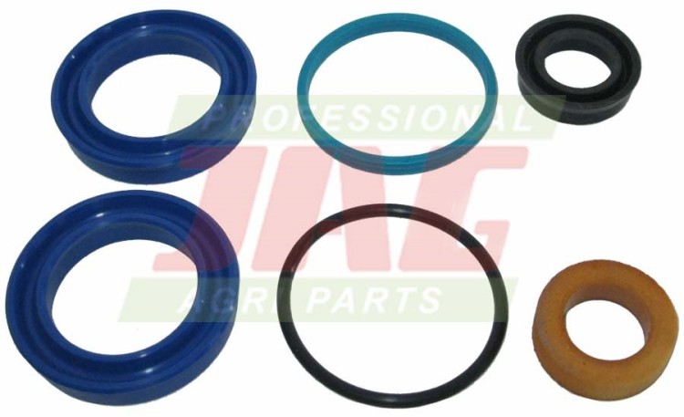 3a9bb871a67ea70cc02ac80b72127154