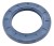219abfce4138ff8db34a98ae3ba20ebf