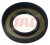 1659aaa38b8374e62227a4c125db7e67