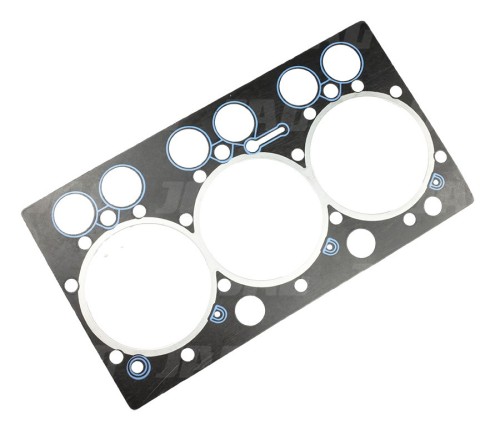 8dac82c97b76a991d7ef8e1221e1a335