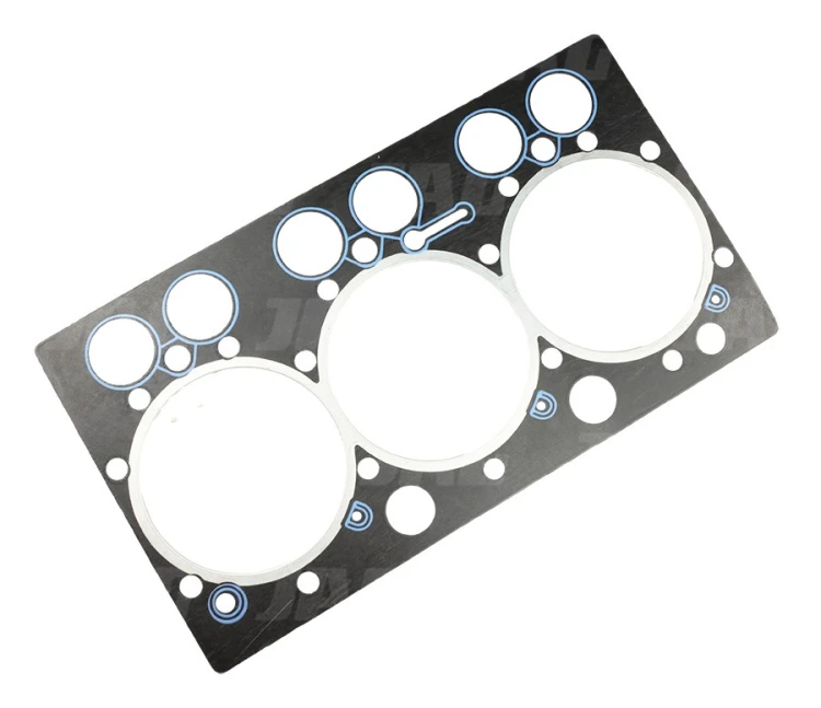 8dac82c97b76a991d7ef8e1221e1a335