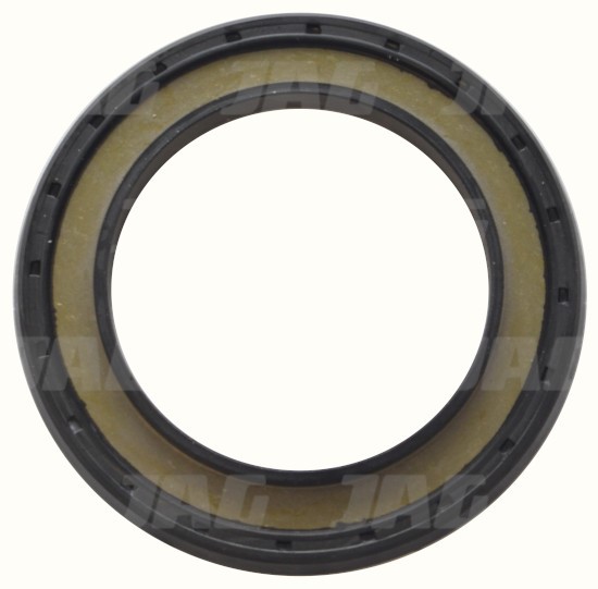471102e0c1063c1624667490b87b180d
