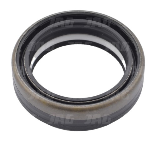 dc48abd80f8066b97d8d9eaa147fad72