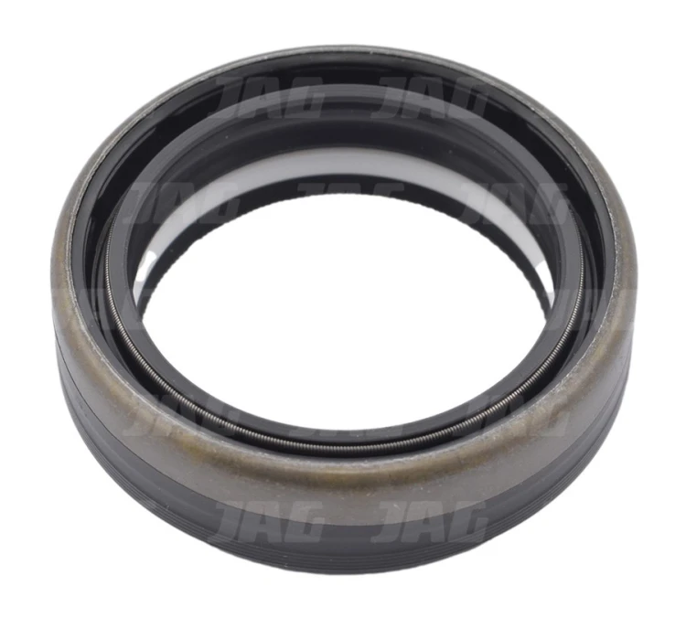 dc48abd80f8066b97d8d9eaa147fad72