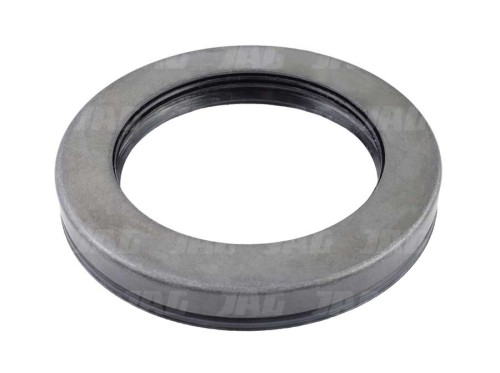 cdfc42c050ca9ecca4c5a517c1900eaa