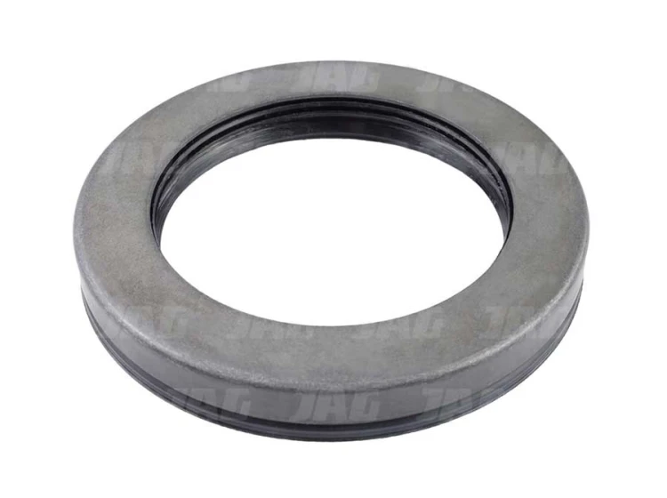 cdfc42c050ca9ecca4c5a517c1900eaa