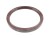 6ce0c9d1421911ec139acdc96b7418a8