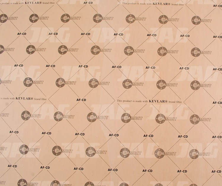 d4804854fd04422af4460df2c3139785