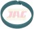 4c6411ca6a6c70a552c0af2a8923abb8