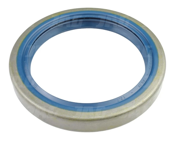 1ccf7429f1503e421545cedf6cb9220a