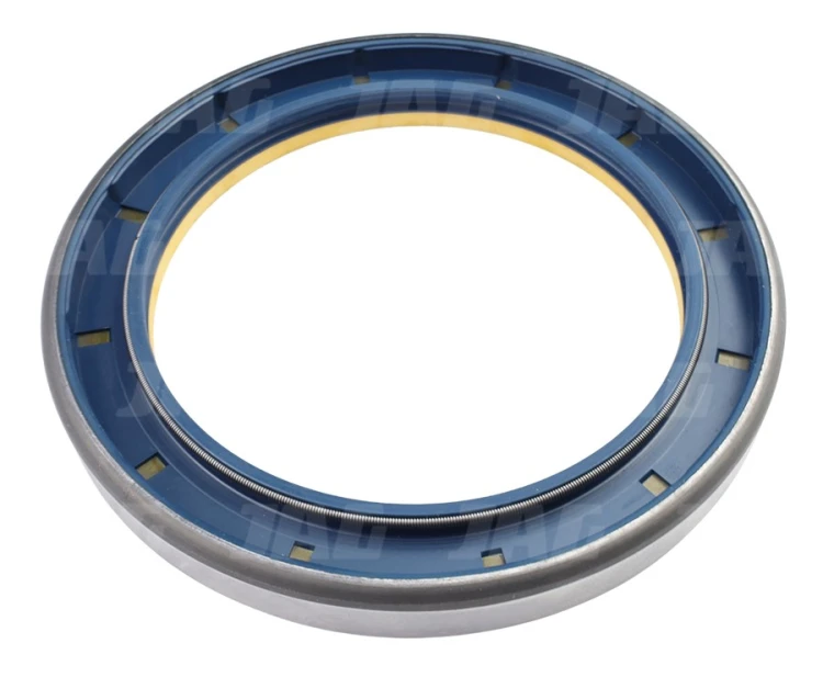 c2a2ed703fd36ab111735239bcbe301f