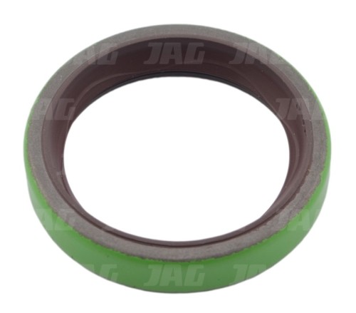 e446a7d7a36ba3f06db33acc722a815c