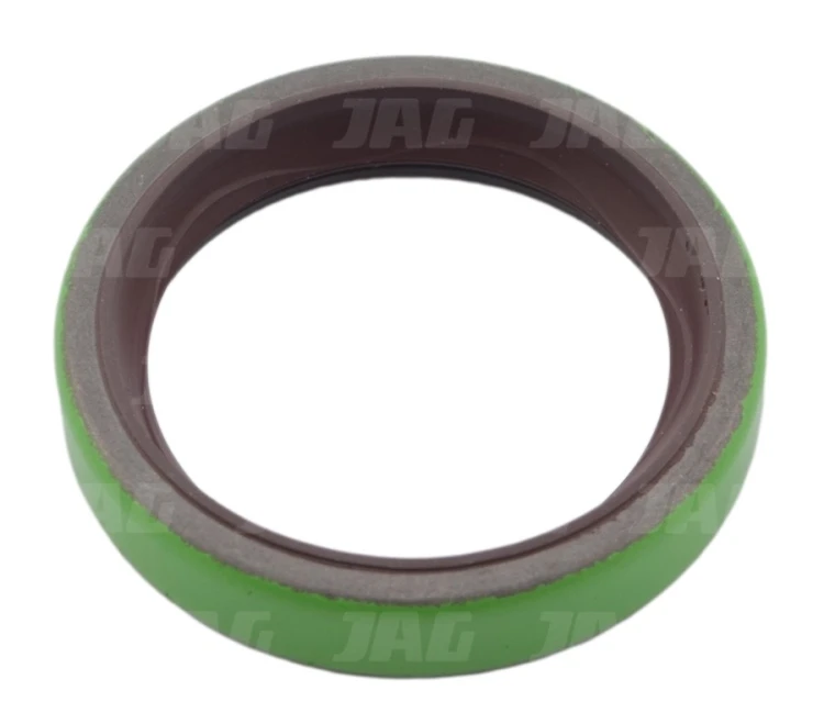 e446a7d7a36ba3f06db33acc722a815c