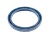 8baa29e2bd971f79ee61ebc74ad78287
