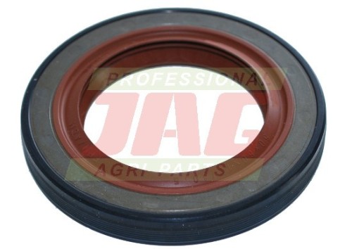 afb01230fa978e7834ce35e6dc542bda