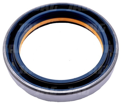 bb6a346cdd15b3b6419796945eae56e2