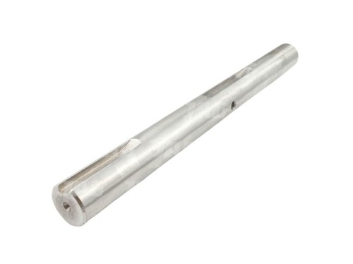 e319ca342aca6d21dcd7527ac7f1b6fd