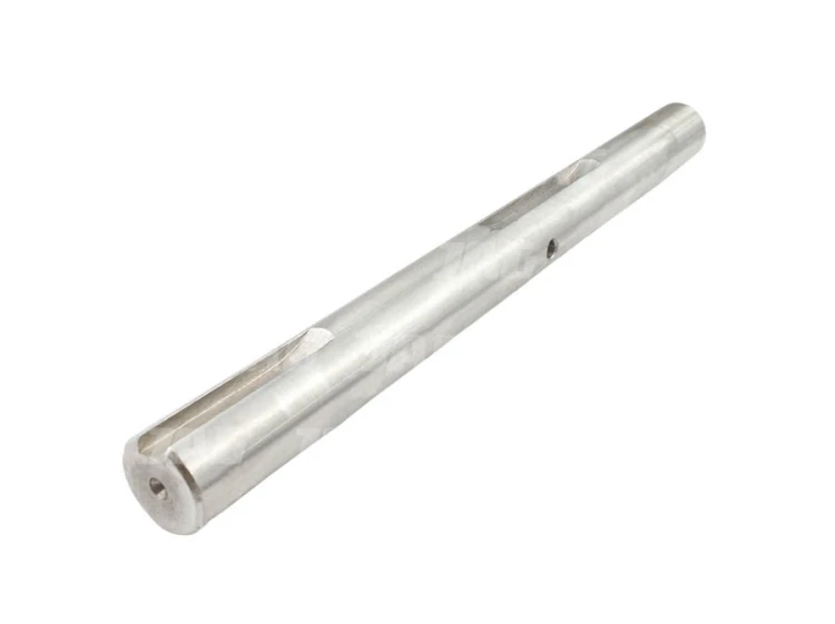e319ca342aca6d21dcd7527ac7f1b6fd