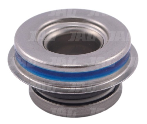 7ba25ac8ba0e7401dc1504954abe24cd