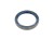 16a6f12ef16fcf38dbad2b23b6dc2a2a